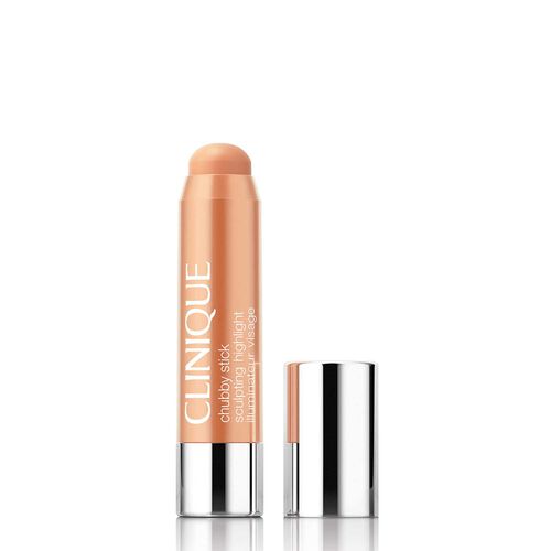 Clinique Chubby Stick&trade; Sculpting Highlight